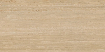 Керамогранит  TL01 80x160x11 Непол.Рект. (Керамический гранит) _4