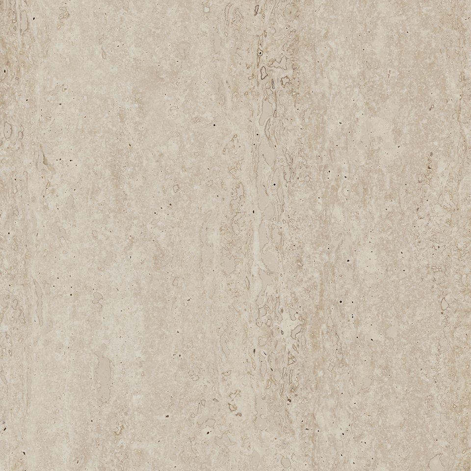 Керамогранит RE02 40,5x40,5х8 Непол. (Керамический гранит) (43,296 м2) #5