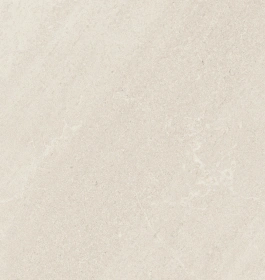 Керамогранит  GB04 80x160x10 Непол.Рект. (Керамический гранит) _6