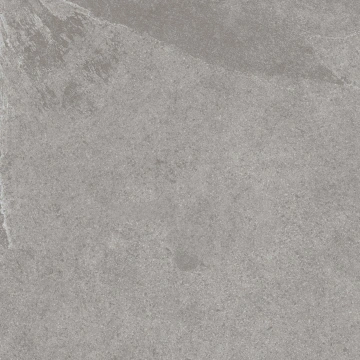 Керамогранит  GO11 60x60x9 Непол.Рект. (Керамический гранит) _6