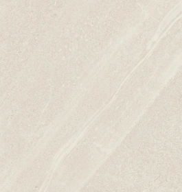 Керамогранит  TE04 80x160x11 Непол.Рект. (Керамический гранит) _4
