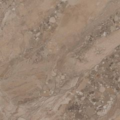Керамогранит OM03 80x80x10 Непол.Рект. (Керамический гранит) #3