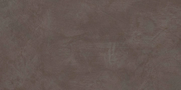 Керамогранит  SR00 60x120х10 Непол.Рект. (Керамический гранит) _7