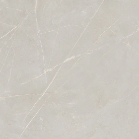 Керамогранит  RM01 60x120x10 Непол.Рект. (Керамический гранит) _7