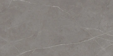 Керамогранит  NL01 60x120x10 Непол.Рект. (Керамический гранит) _5