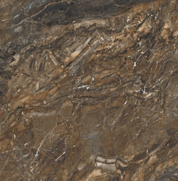 Керамогранит  BR04 60x120x10 Полир. (Керамический гранит) _10