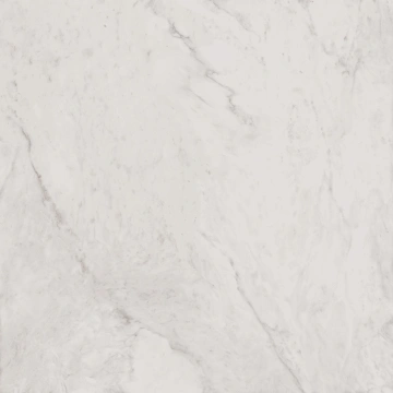 Купить Мозаика MO03 (5х5) 30x30 непол. в Самаре_5