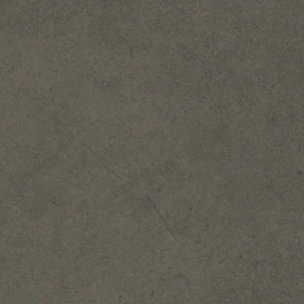 Керамогранит  CA05 60x120x10 Непол.Рект. (Керамический гранит) _5