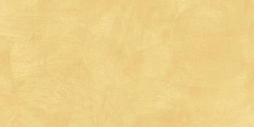 Керамогранит  SR03 60x120х9 Непол.Рект. (Керамический гранит) _4