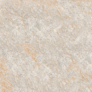 Керамогранит  TE02 60x60x10 Непол.Рект. (Керамический гранит) _2