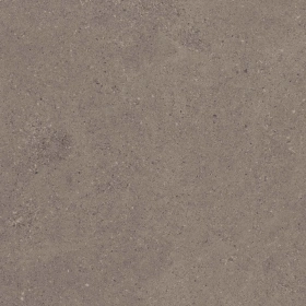 CE04 60x60x20 Структур.Рект. (Керамический гранит)_5