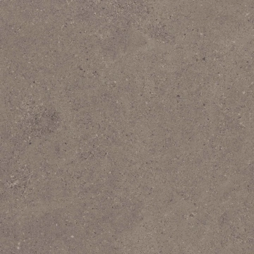 Керамогранит  RO02 60x120x9 Непол.Рект. (Керамический гранит) _5