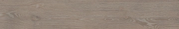 Керамогранит  EXS501 60x120x9 Непол.Рект. (Керамический гранит) _10