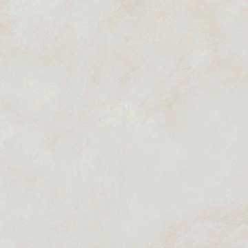 Керамогранит  SR00 80x160x11 Непол.Рект. (Керамический гранит) _1