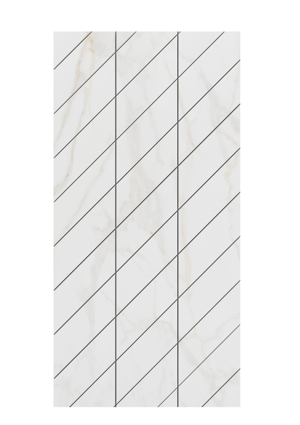 Купить Фальшмозаика SM02 Corner 30x60x10 полир. (правый) в Санкт-Петербурге-2