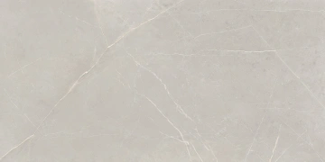 Керамогранит  NL02 60x60x9 Полир. (Керамический гранит) _1