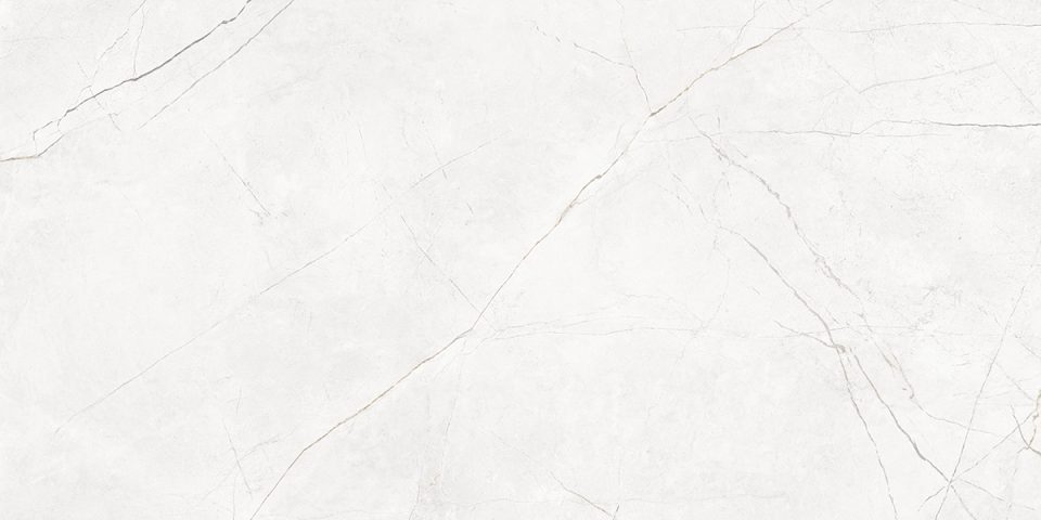 Керамогранит NL00 80x160x10 Непол.Рект. (Керамический гранит) #3