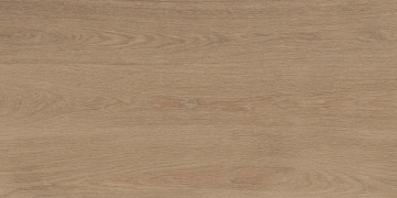 Керамогранит  RF01 30,6x60,9x8 Структур. (Керамический гранит) _7