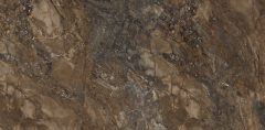 Керамогранит BR04 80x160x11 Непол.Рект. (Керамический гранит) #4