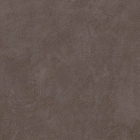 Керамогранит  MA00 60x120х10 Непол.Рект. (Керамический гранит) _8