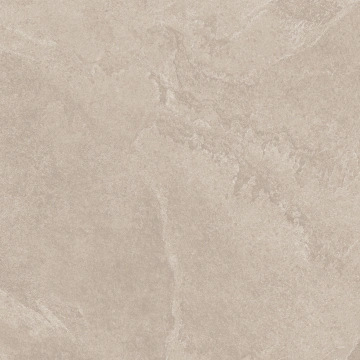 Керамогранит  OM03 80x160x10 Непол.Рект. (Керамический гранит) _14