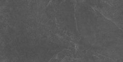 Керамогранит TE04 60x120x9 Непол.Рект. (Керамический гранит) #10