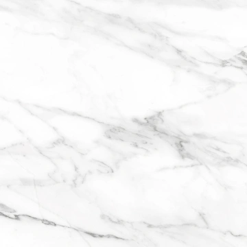 Керамогранит  SM03 60x120x9 Непол.Рект. (Керамический гранит) _12