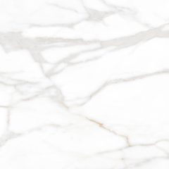 Керамогранит SM02 60x60x10 Непол.Рект. (Керамический гранит) #20