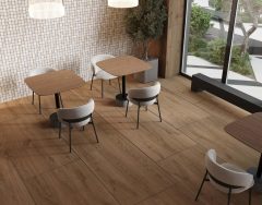 Купить Мозаика RM01 (5х5) 30x30 непол. в Екатеринбурге #3