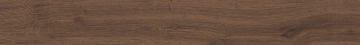 Керамогранит  KW00 19,4x120x9 Структур.Рект. (Керамический гранит) _17