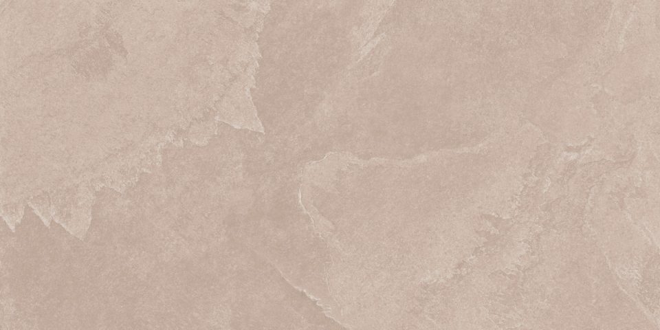 Керамогранит TE01 60x120x10 Непол.Рект. (Керамический гранит) #6