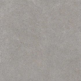 Керамогранит  COG101 60x60x20 Противоскольз.Рект. (Керамический гранит) _8