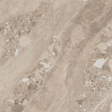 Керамогранит  OM02 80x160x10 Непол.Рект. (Керамический гранит) _8