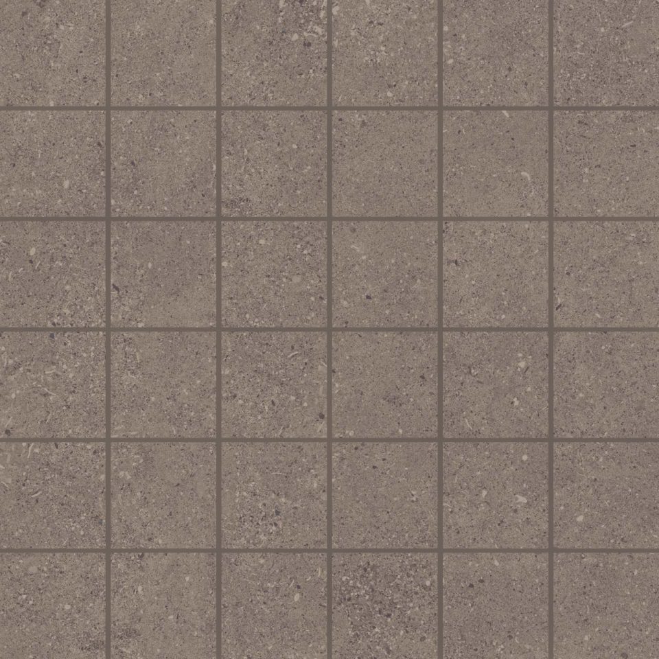 Купить Мозаика CE04 (5x5) 30x30x9 структур. в Екатеринбурге