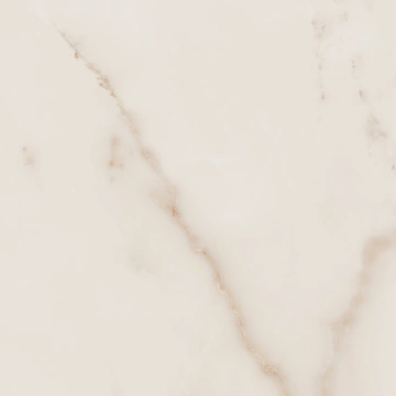 Керамогранит  MO01 40,5x40,5х8 Непол. (Керамический гранит) (43,296 м2) _9