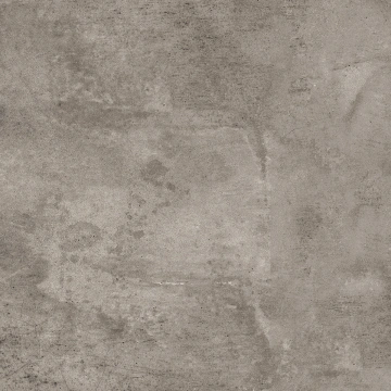 Керамогранит  EE02 40,5x40,5х8 Непол. (Керамический гранит) (43,296 м2) _9