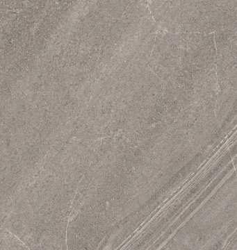 Керамогранит  CM02 80x80x11 Непол.Рект. (Керамический гранит) _5