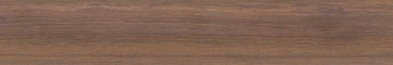Купить Плинтус SI04-7x60-Непол. в Краснодаре_15