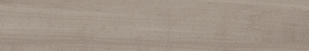 Керамогранит CW02 19,4х120х9 Непол.Рект. (Керамический гранит)-3