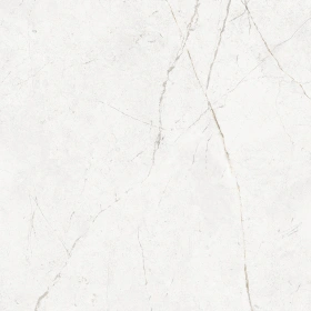 Керамогранит  NL04 80x160x10 Непол.Рект. (Керамический гранит) _13