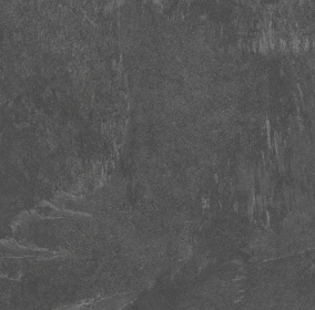 Керамогранит  GB04 60x120x10 Непол.Рект. (Керамический гранит) _10