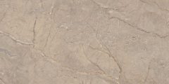 Керамогранит BR02 60x120x9 Непол.Рект. (Керамический гранит) #8