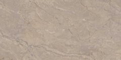 Керамогранит BR02 60x120x10 Полир. (Керамический гранит) #10