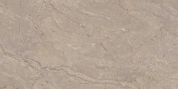 Керамогранит  BR01 60x120x10 Полир. (Керамический гранит) _9