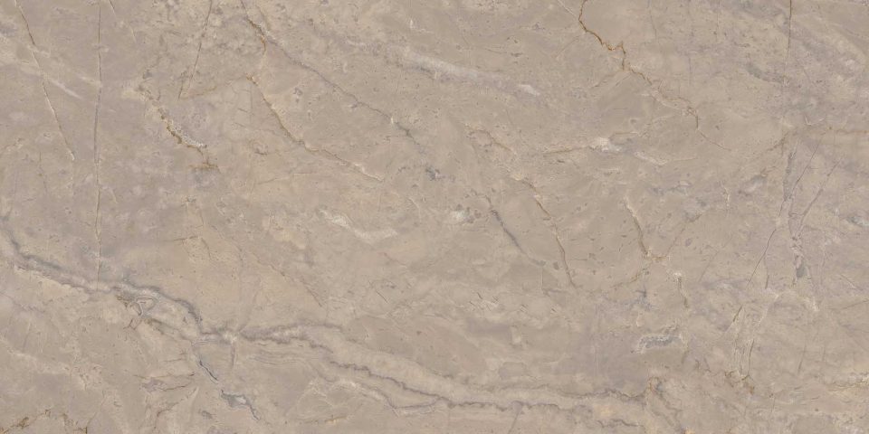 Керамогранит BR02 60x120x10 Полир. (Керамический гранит) #10