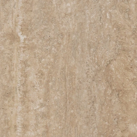 Керамогранит  RE02 40,5x40,5х8 Непол. (Керамический гранит) (43,296 м2) _1