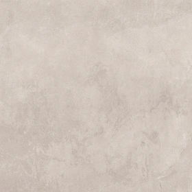 Керамогранит  KA03 80x160x10 Непол.Рект. (Керамический гранит) _11