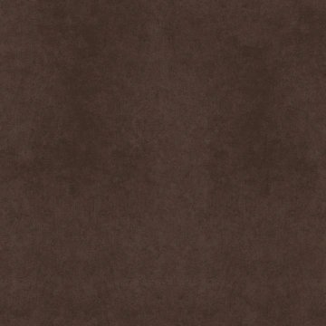 CA03 60x60x10 Непол.Рект. (Керамический гранит)_8