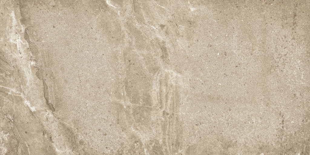 Керамогранит KA03 60x120х9 Непол.Рект. (Керамический гранит)-1