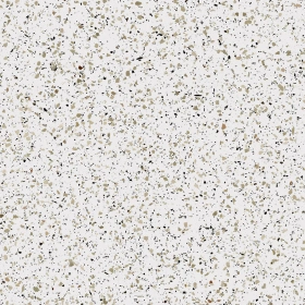 Керамогранит  CM01 60x60x9 Непол.Рект. (Керамический гранит) _10
